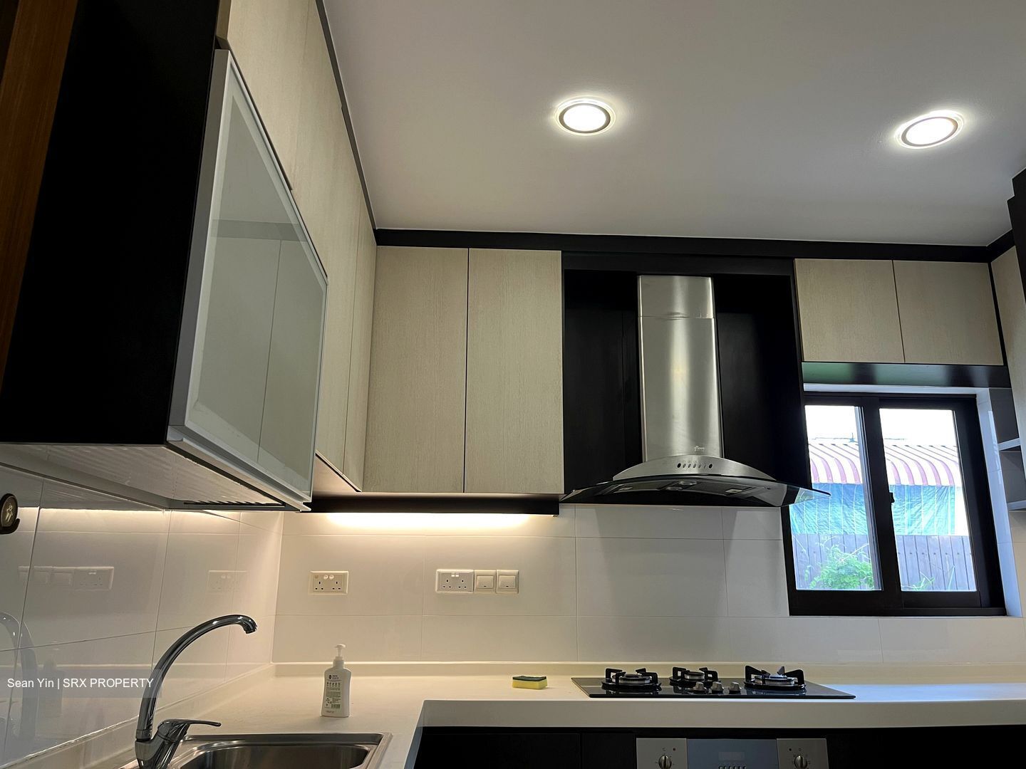 Frankel Estate (D15), Semi-Detached #346979001